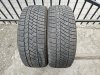 Slika 2 -  205-55-17 Continental kao nove odlicne - MojAuto