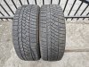 Slika 3 -  205-55-17 Continental kao nove odlicne - MojAuto