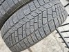 Slika 4 -  205-55-17 Continental kao nove odlicne - MojAuto