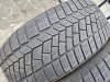 Slika 5 -  205-55-17 Continental kao nove odlicne - MojAuto