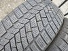 Slika 6 -  205-55-17 Continental kao nove odlicne - MojAuto