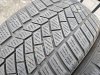 Slika 7 -  205-55-17 Continental kao nove odlicne - MojAuto