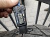 Slika 8 -  205-55-17 Continental kao nove odlicne - MojAuto