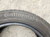 Slika 9 -  205-55-17 Continental kao nove odlicne - MojAuto