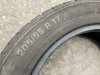 Slika 10 -  205-55-17 Continental kao nove odlicne - MojAuto