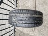 Slika 1 -  255-35-19 Pireli Nova odlicna samo jedna guma - MojAuto