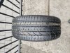 Slika 2 -  255-35-19 Pireli Nova odlicna samo jedna guma - MojAuto