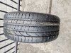Slika 3 -  255-35-19 Pireli Nova odlicna samo jedna guma - MojAuto
