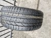 Slika 4 -  255-35-19 Pireli Nova odlicna samo jedna guma - MojAuto