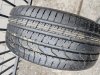 Slika 5 -  255-35-19 Pireli Nova odlicna samo jedna guma - MojAuto