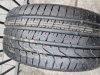 Slika 6 -  255-35-19 Pireli Nova odlicna samo jedna guma - MojAuto
