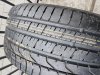 Slika 7 -  255-35-19 Pireli Nova odlicna samo jedna guma - MojAuto