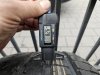Slika 8 -  255-35-19 Pireli Nova odlicna samo jedna guma - MojAuto