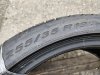 Slika 9 -  255-35-19 Pireli Nova odlicna samo jedna guma - MojAuto