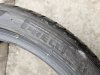 Slika 10 -  255-35-19 Pireli Nova odlicna samo jedna guma - MojAuto
