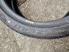 Slika 11 -  255-35-19 Pireli Nova odlicna samo jedna guma - MojAuto