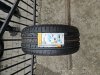 Slika 1 -  245-35-19 Pireli Nove odlicna Samo jedna guma - MojAuto