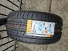 Slika 3 -  245-35-19 Pireli Nove odlicna Samo jedna guma - MojAuto