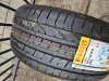 Slika 4 -  245-35-19 Pireli Nove odlicna Samo jedna guma - MojAuto
