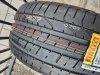 Slika 5 -  245-35-19 Pireli Nove odlicna Samo jedna guma - MojAuto