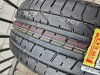 Slika 6 -  245-35-19 Pireli Nove odlicna Samo jedna guma - MojAuto