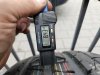 Slika 7 -  245-35-19 Pireli Nove odlicna Samo jedna guma - MojAuto