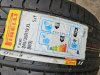 Slika 8 -  245-35-19 Pireli Nove odlicna Samo jedna guma - MojAuto
