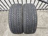 Slika 1 -  225-45-19 Rotal kao nove odlicne - MojAuto