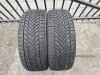 Slika 2 -  225-45-19 Rotal kao nove odlicne - MojAuto