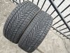 Slika 3 -  225-45-19 Rotal kao nove odlicne - MojAuto