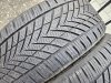 Slika 4 -  225-45-19 Rotal kao nove odlicne - MojAuto