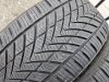 Slika 5 -  225-45-19 Rotal kao nove odlicne - MojAuto