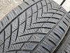 Slika 6 -  225-45-19 Rotal kao nove odlicne - MojAuto
