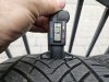 Slika 7 -  225-45-19 Rotal kao nove odlicne - MojAuto
