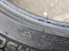 Slika 8 -  225-45-19 Rotal kao nove odlicne - MojAuto