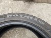 Slika 9 -  225-45-19 Rotal kao nove odlicne - MojAuto