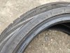Slika 10 -  225-45-19 Rotal kao nove odlicne - MojAuto