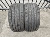 Slika 1 -  225-35-18 Barum kao nove odlicne - MojAuto