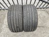 Slika 2 -  225-35-18 Barum kao nove odlicne - MojAuto