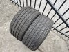 Slika 3 -  225-35-18 Barum kao nove odlicne - MojAuto