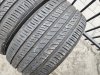 Slika 4 -  225-35-18 Barum kao nove odlicne - MojAuto