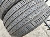 Slika 6 -  225-35-18 Barum kao nove odlicne - MojAuto