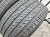 Slika 5 -  225-35-18 Barum kao nove odlicne - MojAuto
