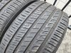 Slika 7 -  225-35-18 Barum kao nove odlicne - MojAuto