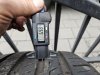 Slika 8 -  225-35-18 Barum kao nove odlicne - MojAuto