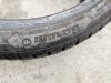 Slika 9 -  225-35-18 Barum kao nove odlicne - MojAuto