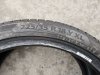 Slika 10 -  225-35-18 Barum kao nove odlicne - MojAuto