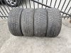 Slika 1 -  225-50-17 Barum kao nove odlicne - MojAuto