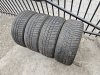 Slika 3 -  225-50-17 Barum kao nove odlicne - MojAuto
