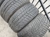 Slika 4 -  225-50-17 Barum kao nove odlicne - MojAuto